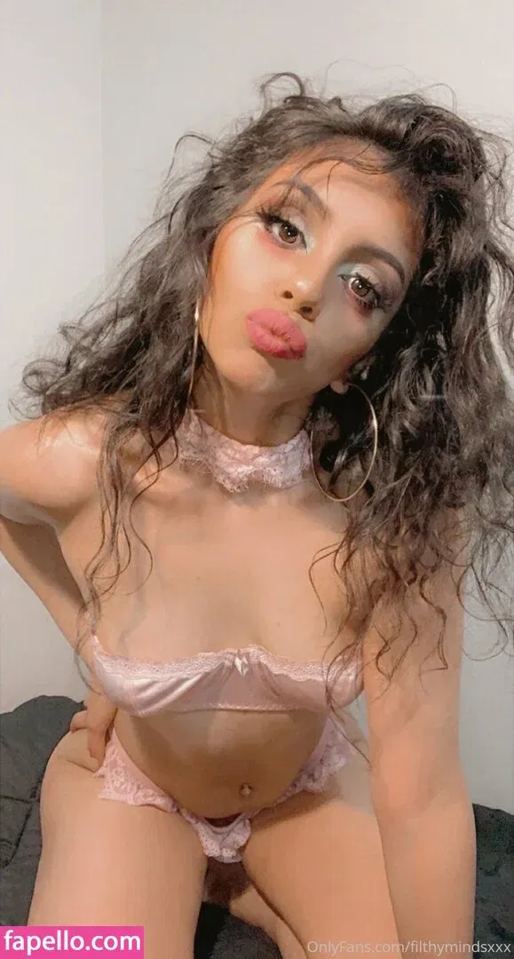 Sasha Sweetness Onlyfans Photo Gallery 