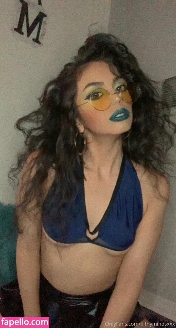 Sasha Sweetness Onlyfans Photo Gallery 