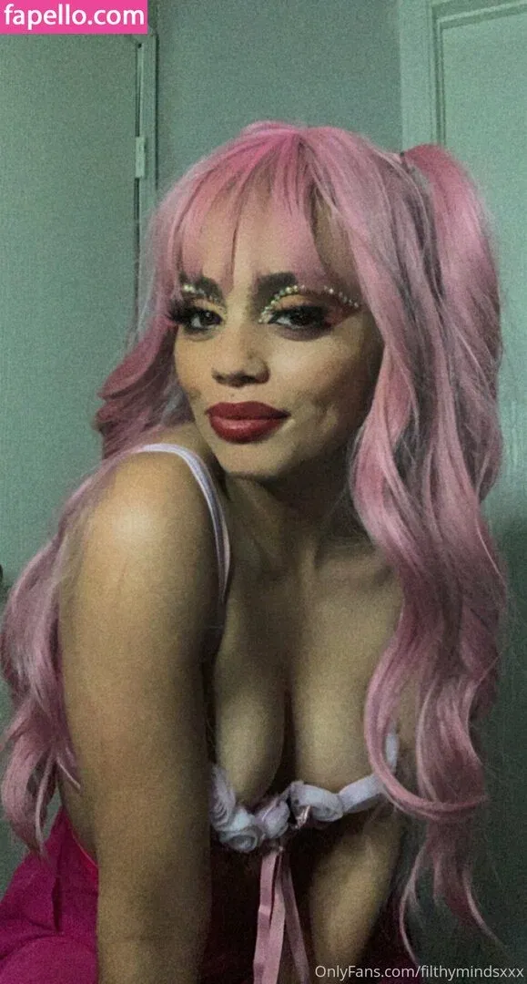 Sasha Sweetness Onlyfans Photo Gallery 