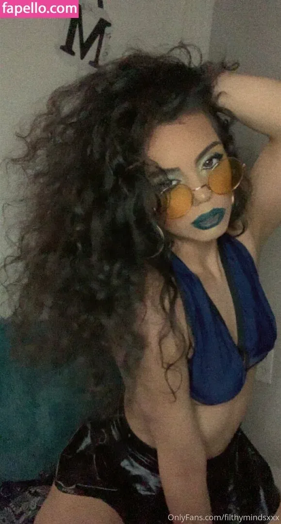 Sasha Sweetness Onlyfans Photo Gallery 