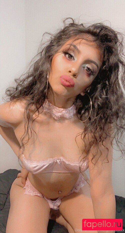 Sasha Sweetness Nude Onlyfans Photo 30
