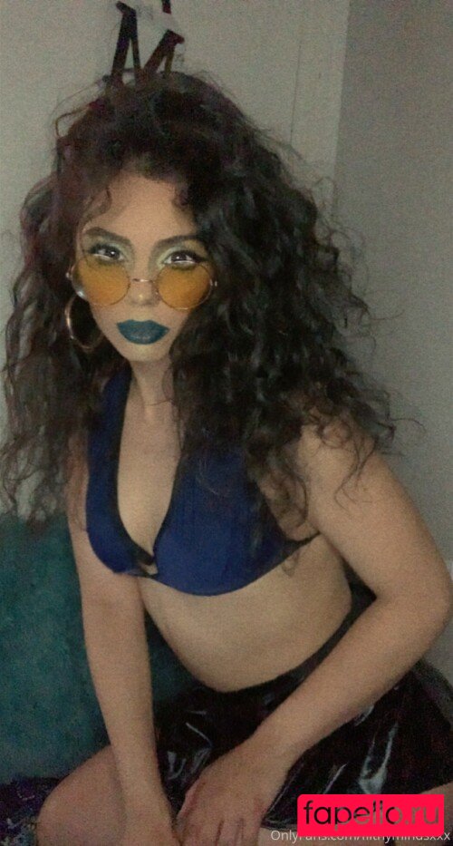 Sasha Sweetness Nude Onlyfans Photo 23