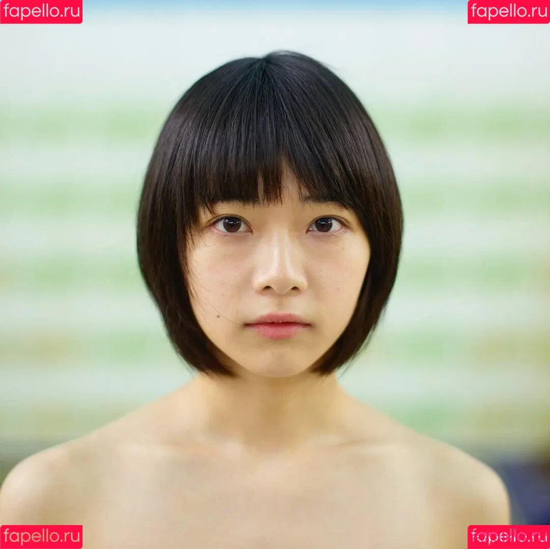 Ririka Onlyfans Photo Gallery 