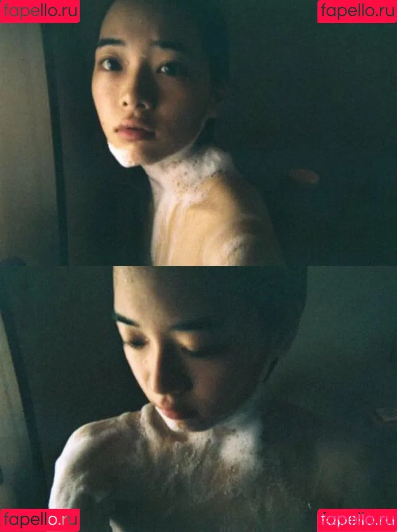 Ririka Onlyfans Photo Gallery 
