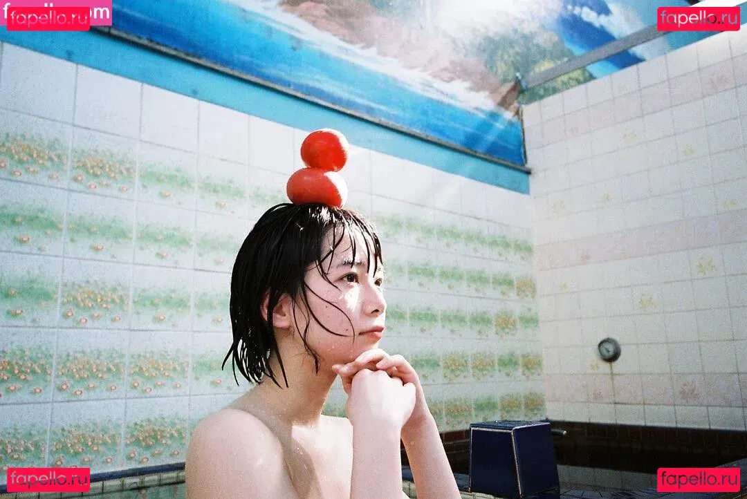 Ririka Onlyfans Photo Gallery 