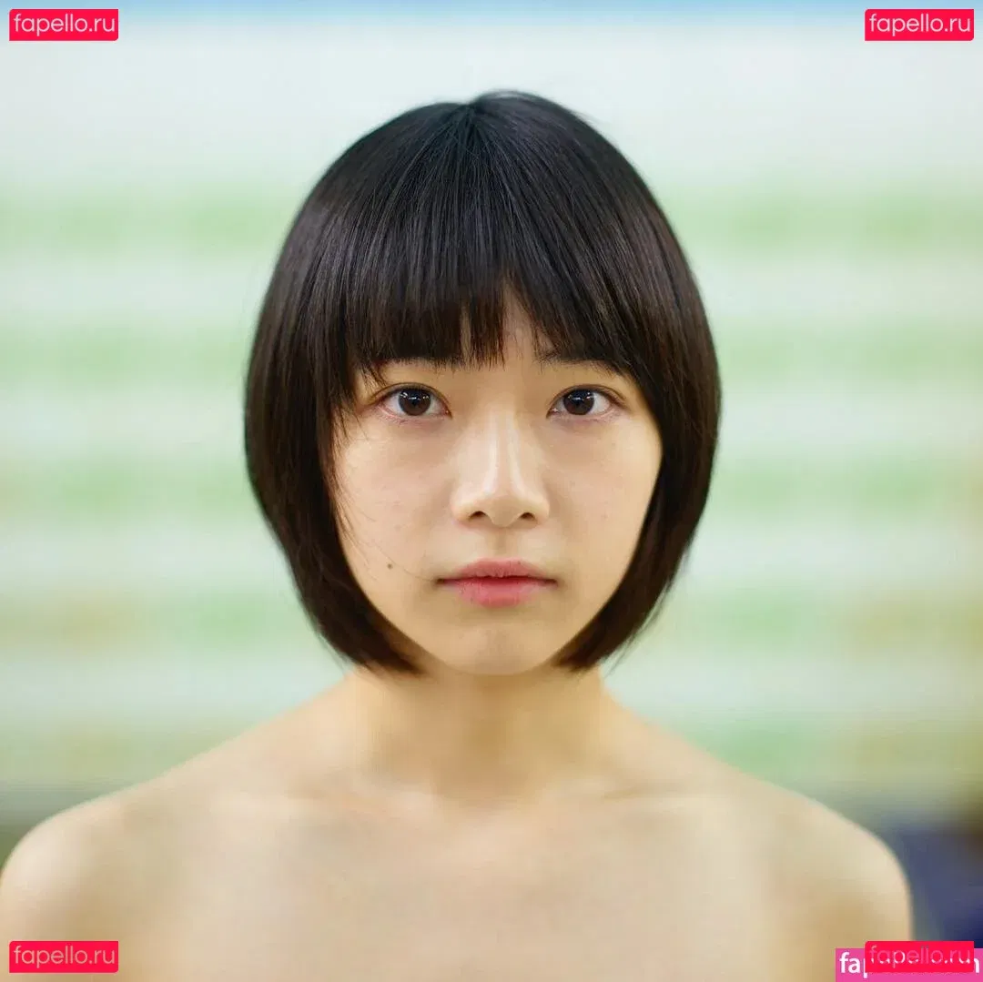 Ririka Onlyfans Photo Gallery 