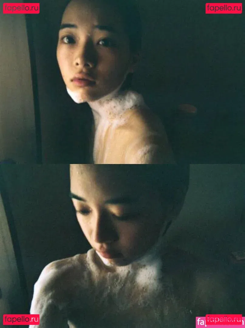 Ririka Onlyfans Photo Gallery 