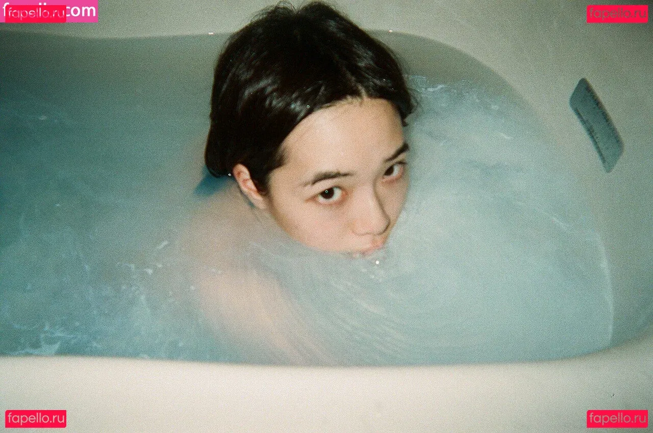 Ririka Onlyfans Photo Gallery 