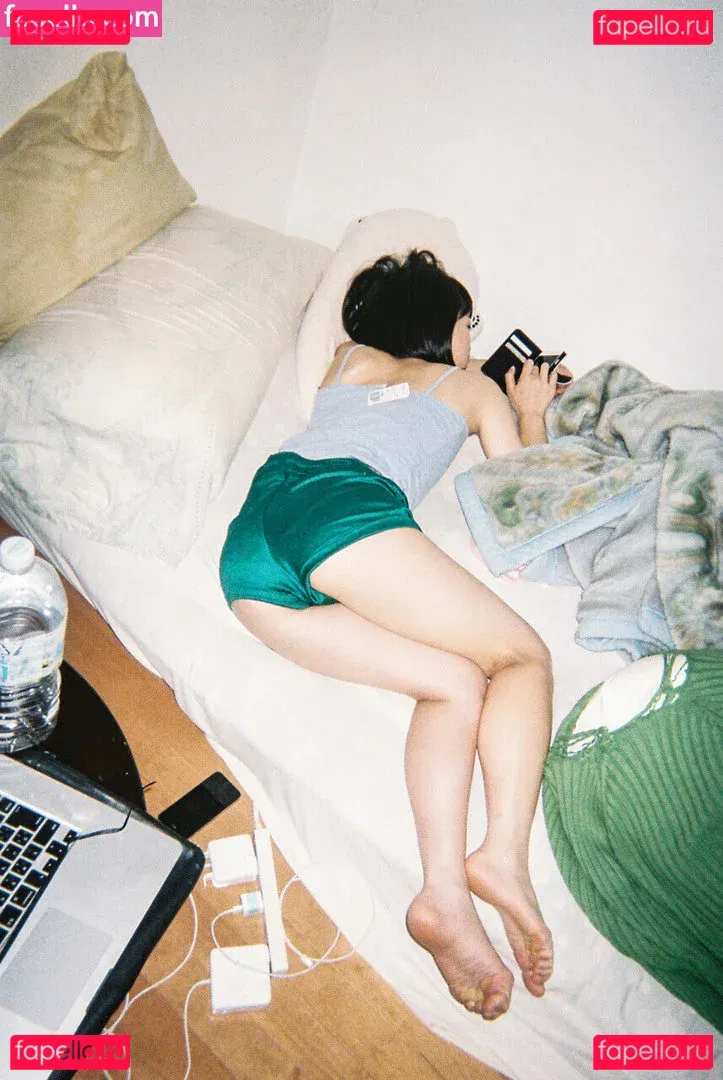 Ririka Onlyfans Photo Gallery 