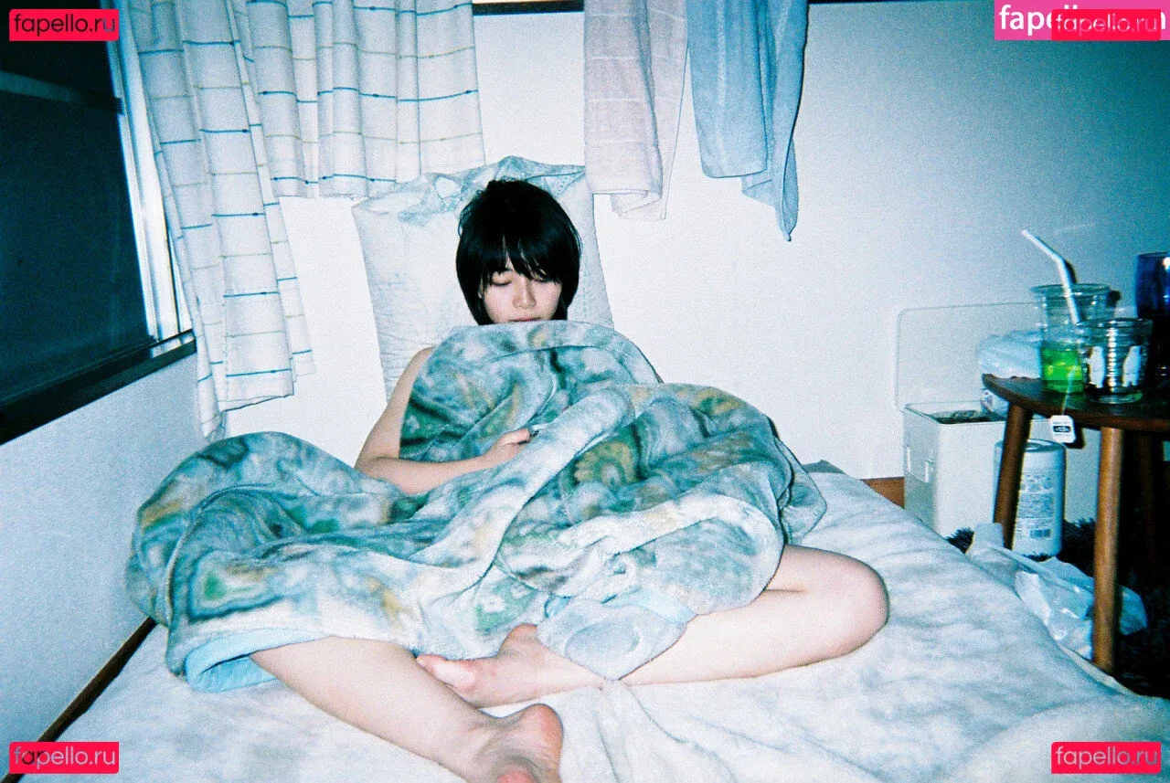 Ririka Onlyfans Photo Gallery 