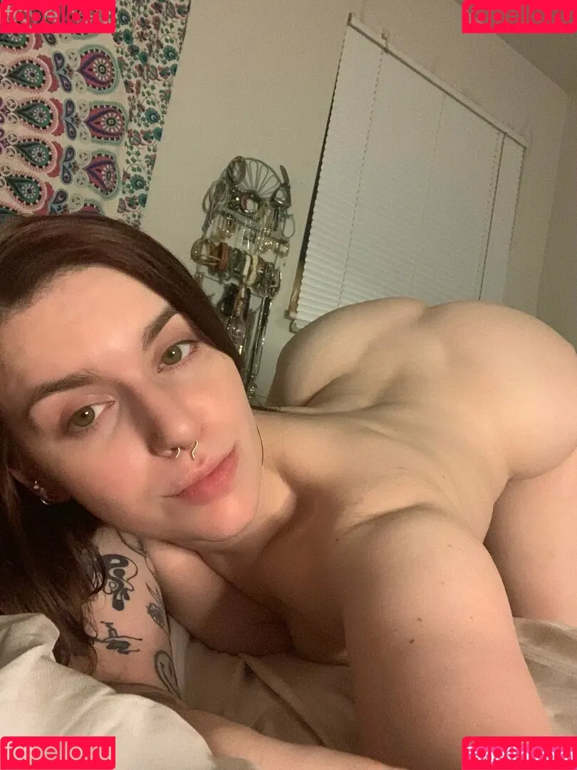Graceizjacobs Onlyfans Photo Gallery 