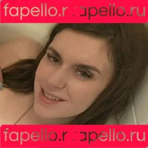 Graceizjacobs Onlyfans Photo Gallery 