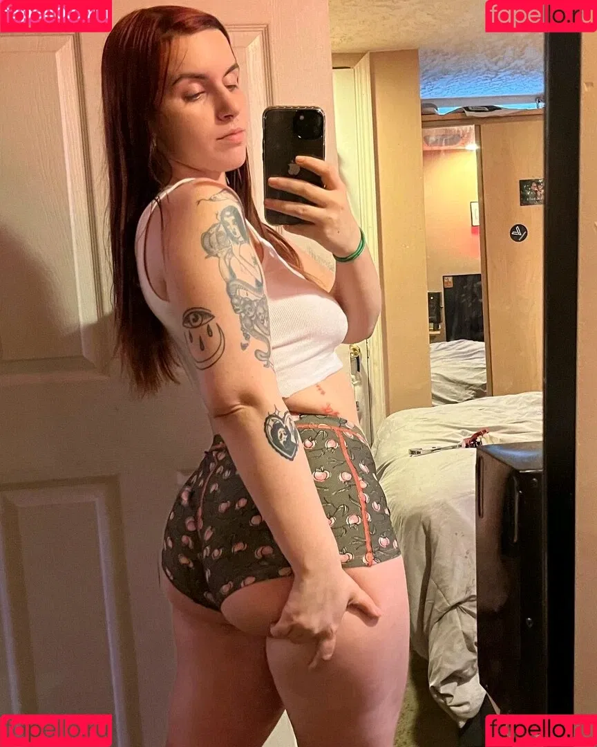Graceizjacobs Onlyfans Photo Gallery 