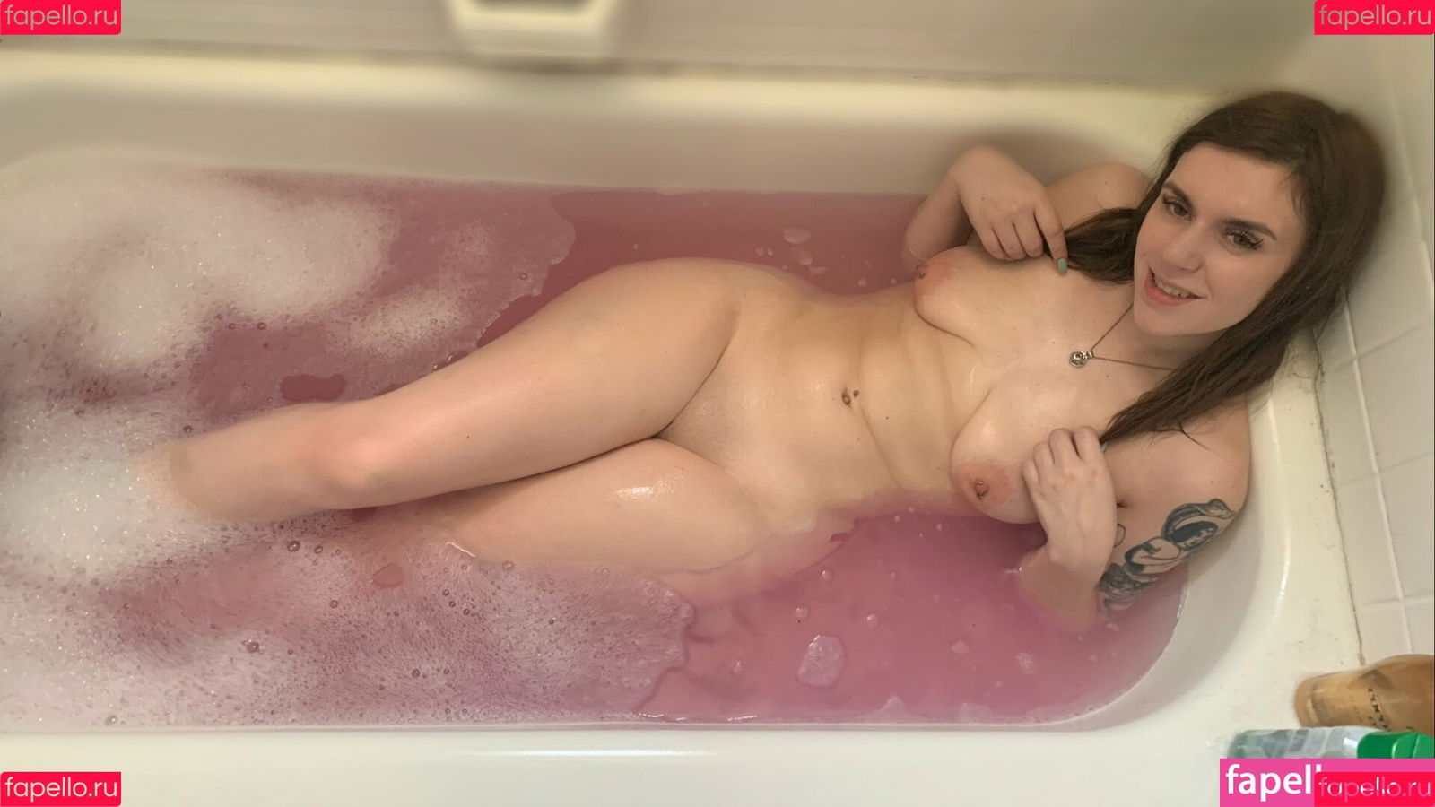 Graceizjacobs Onlyfans Photo Gallery 