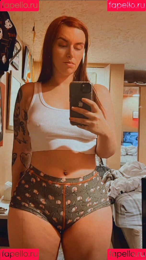 Graceizjacobs Onlyfans Photo Gallery 