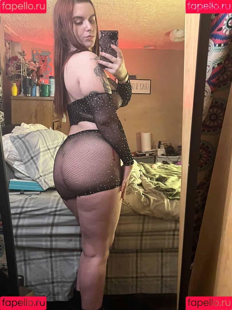 Graceizjacobs Onlyfans Photo Gallery 