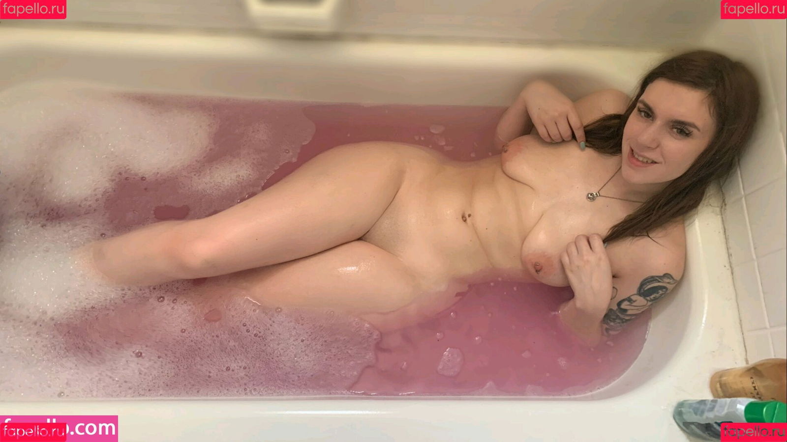 Graceizjacobs Onlyfans Photo Gallery 