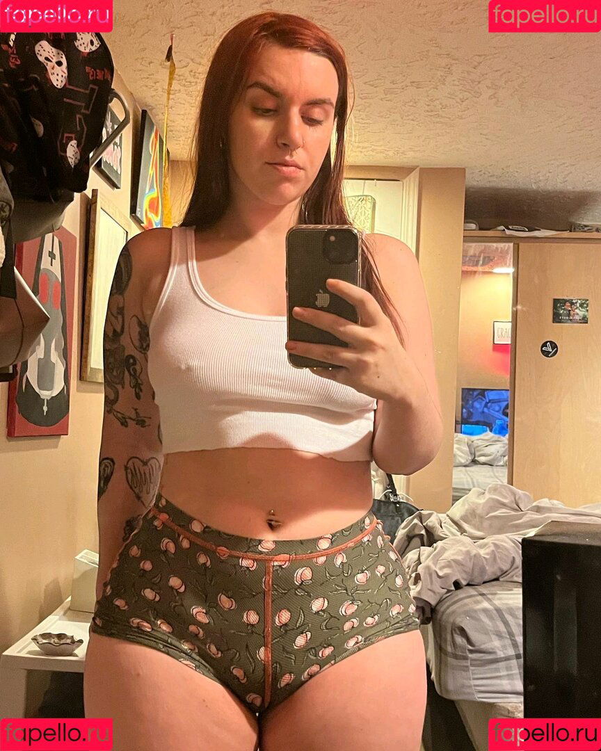 Graceizjacobs Onlyfans Photo Gallery 