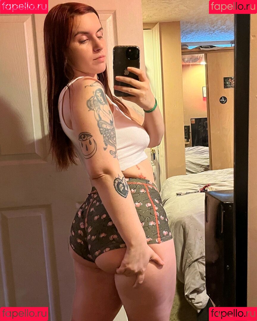 Graceizjacobs Onlyfans Photo Gallery 