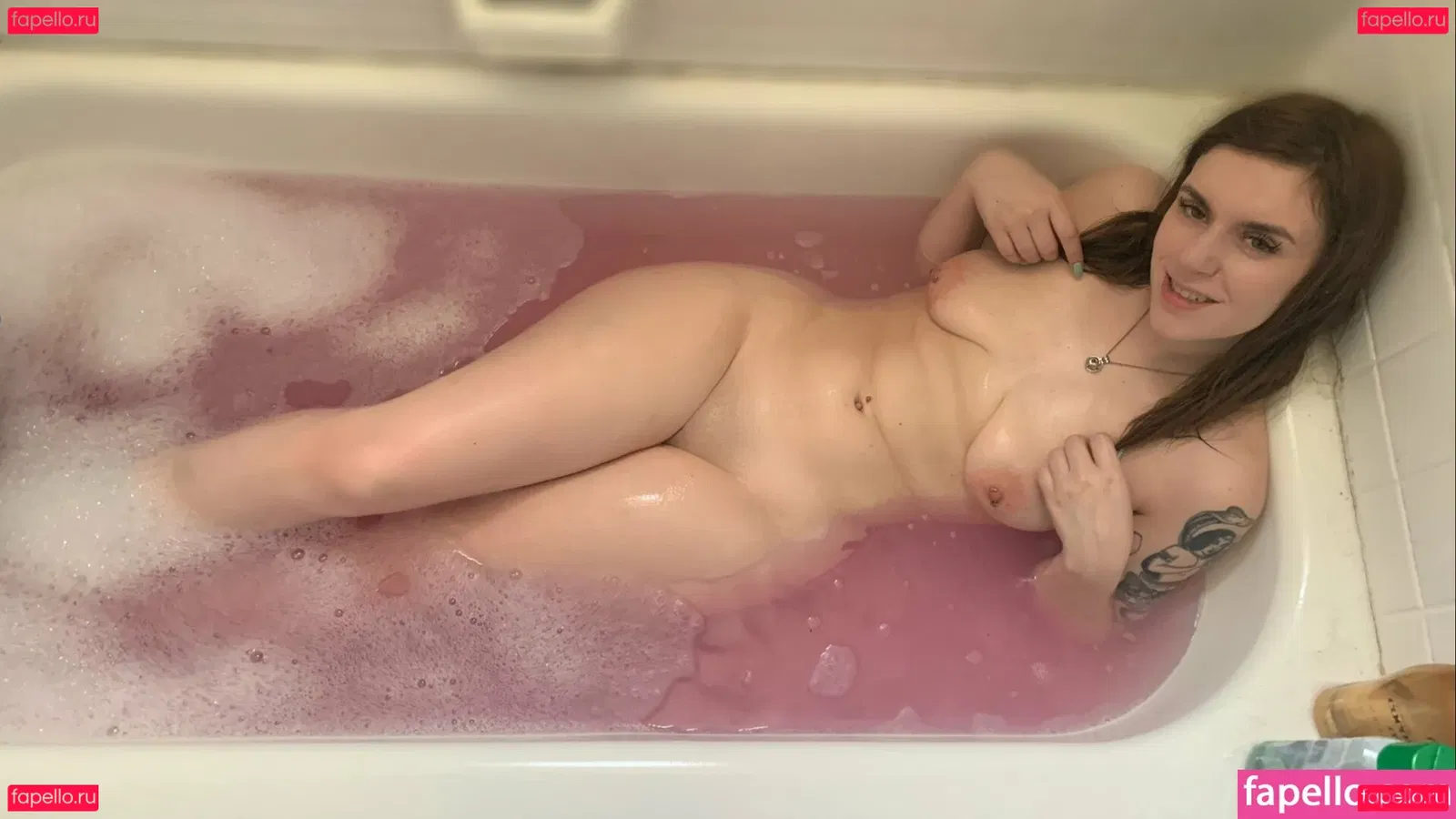 Graceizjacobs Onlyfans Photo Gallery 