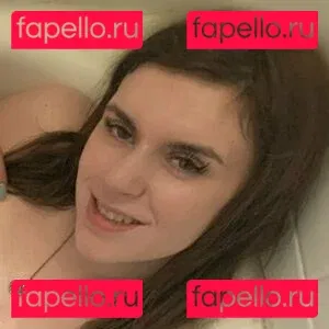 Graceizjacobs Onlyfans Photo Gallery 