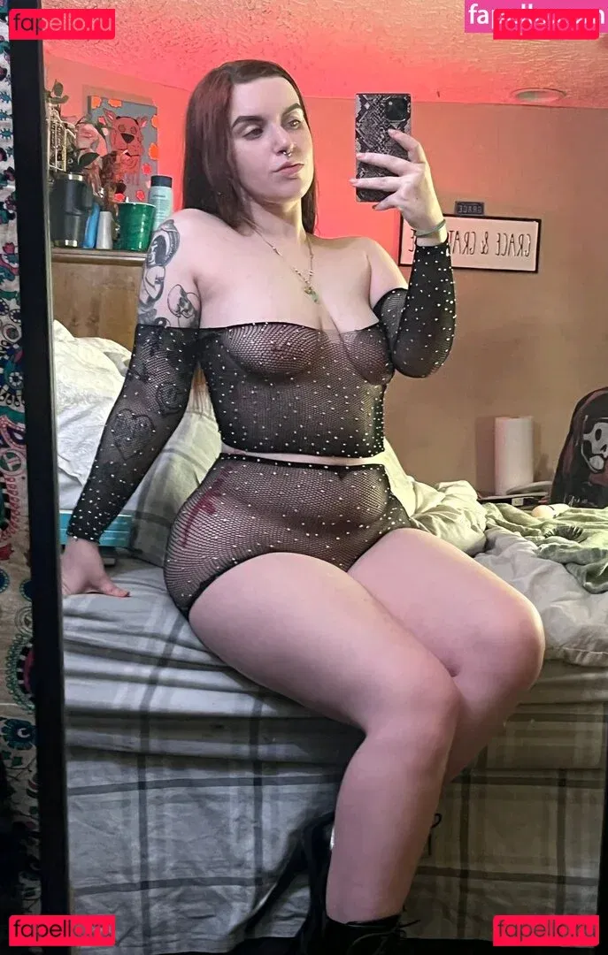 Graceizjacobs Onlyfans Photo Gallery 