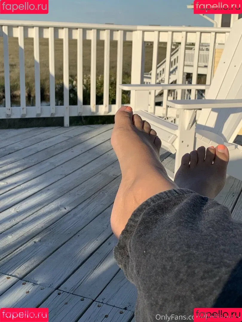 holliemack Onlyfans Photo Gallery 