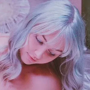 EtherealClaire Onlyfans Photo Gallery 