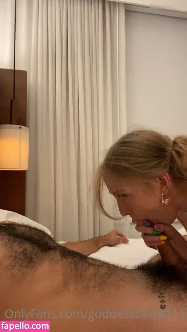 EtherealClaire Onlyfans Photo Gallery 