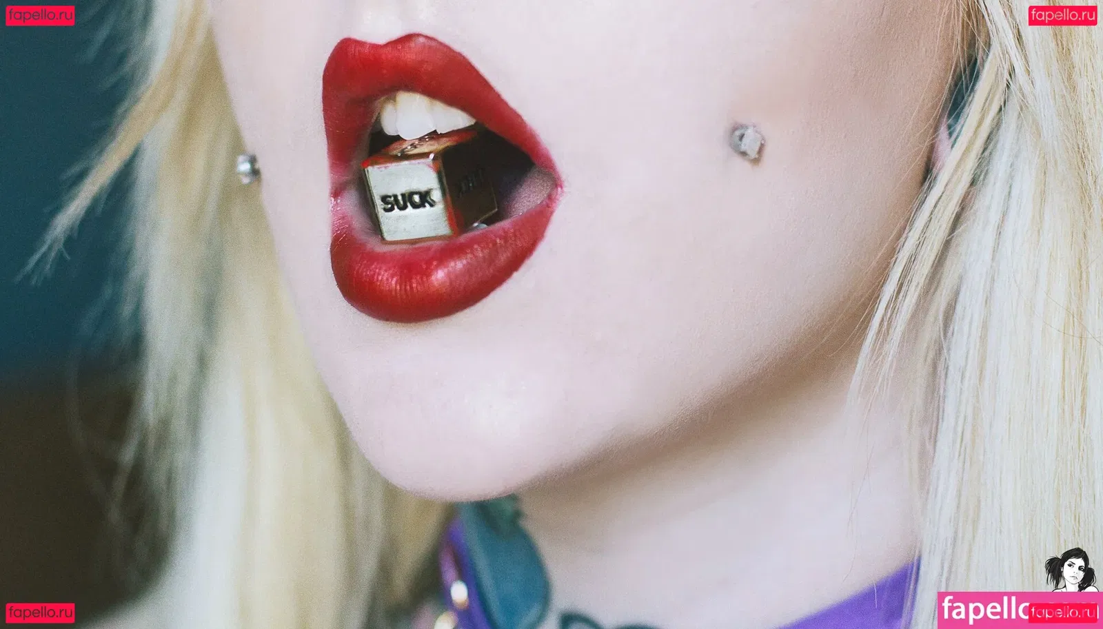 WalkingWoounded Onlyfans Photo Gallery 