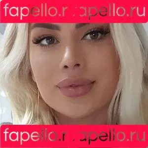 Kissofacobra Onlyfans Photo Gallery 