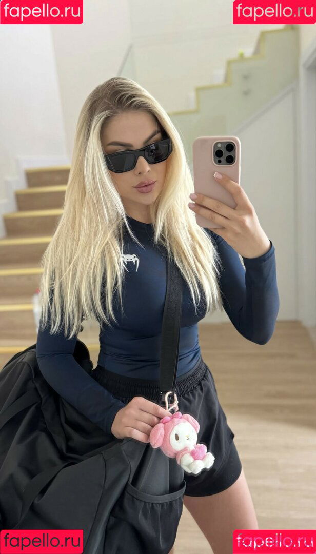 Kissofacobra Onlyfans Photo Gallery 