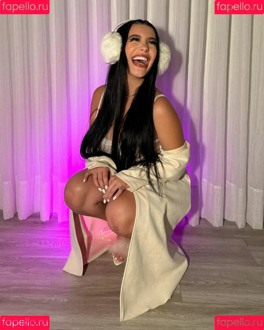 Valeng222 Onlyfans Photo Gallery 