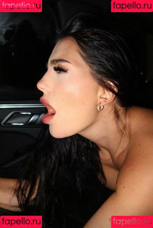 Valeng222 Onlyfans Photo Gallery 
