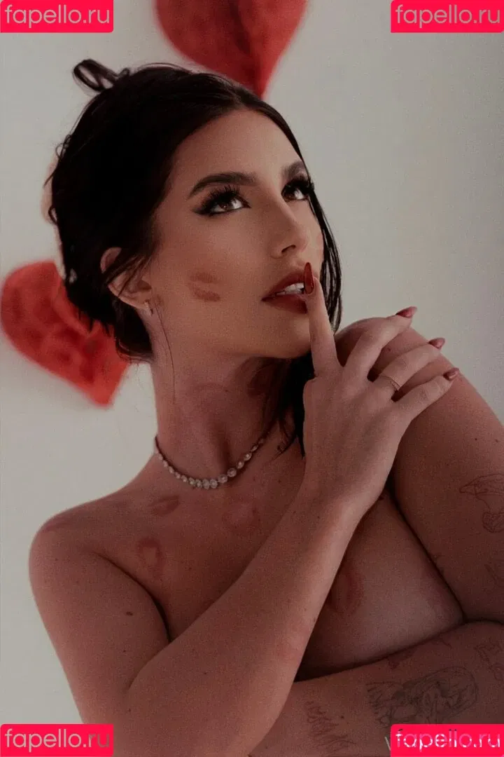 Valeng222 Onlyfans Photo Gallery 
