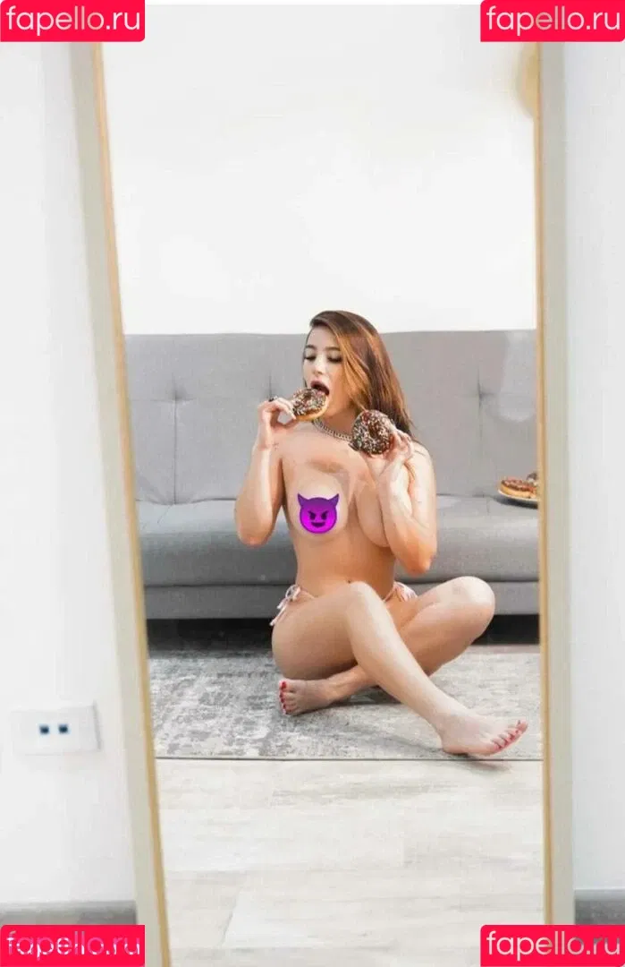 Valeng222 Onlyfans Photo Gallery 