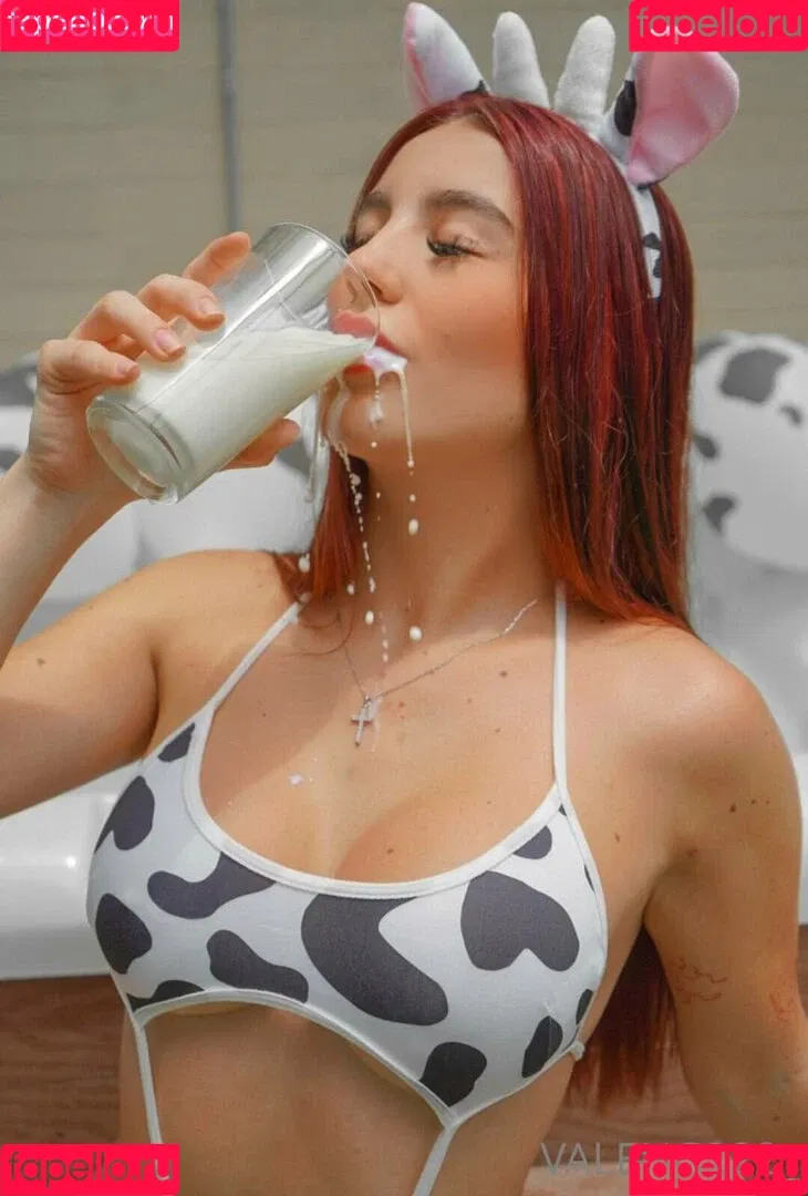 Valeng222 Onlyfans Photo Gallery 