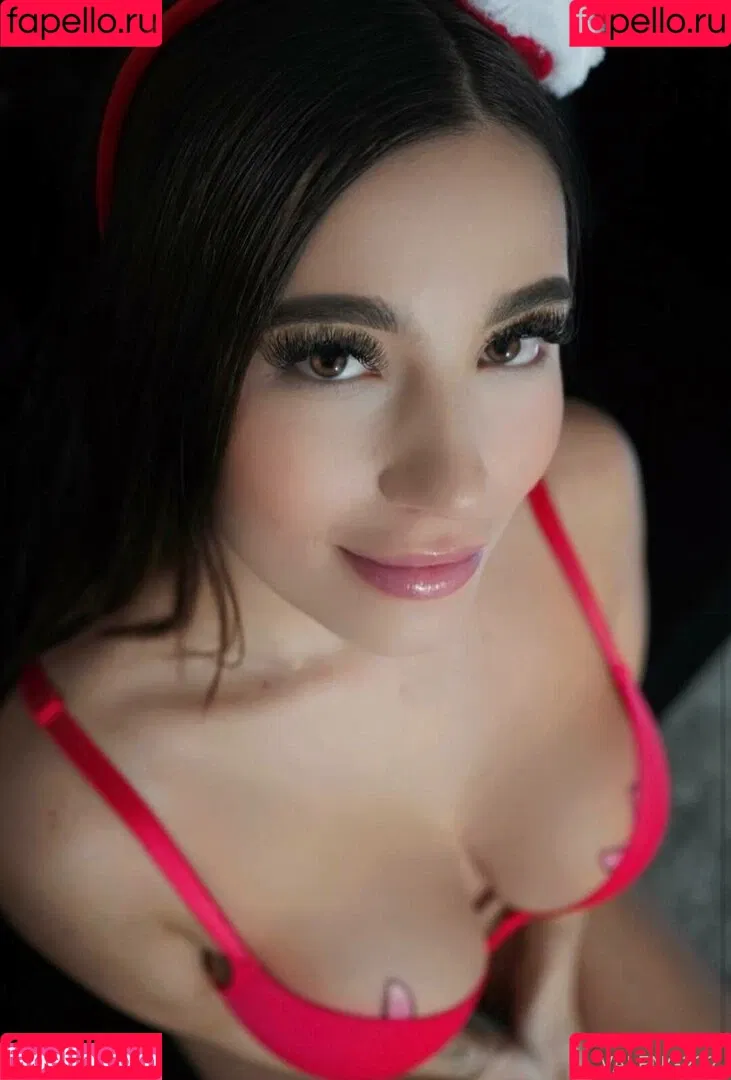 Valeng222 Onlyfans Photo Gallery 