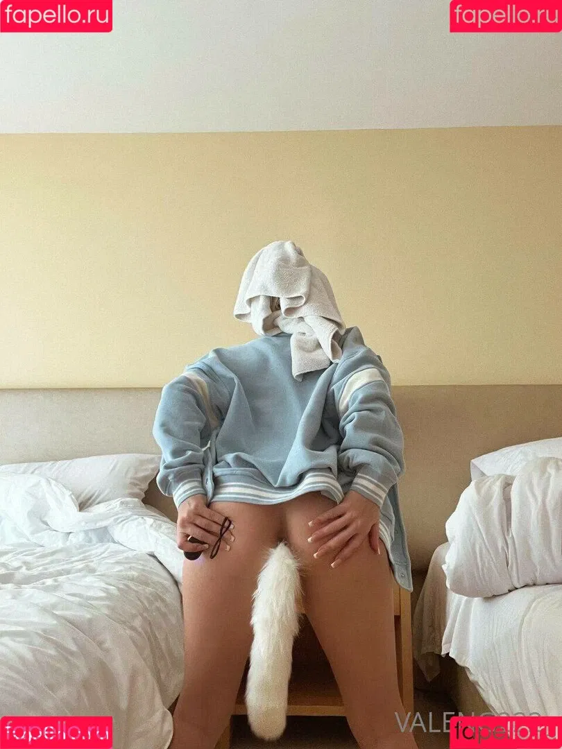 Valeng222 Onlyfans Photo Gallery 