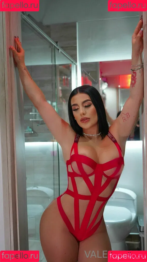 Valeng222 Onlyfans Photo Gallery 