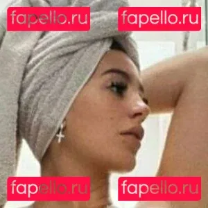 Valeng222 Onlyfans Photo Gallery 