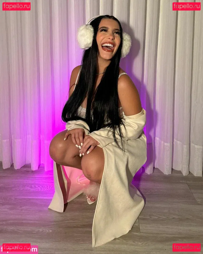 Valeng222 Onlyfans Photo Gallery 