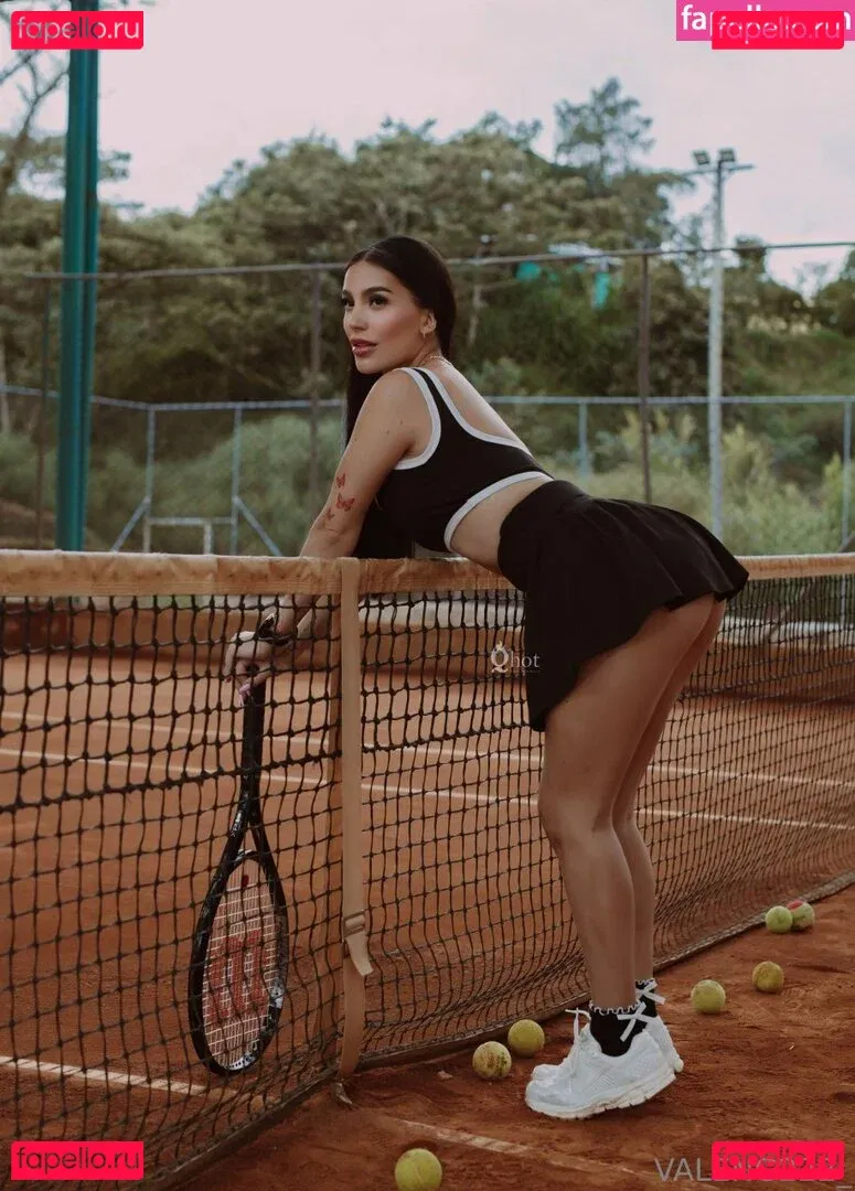 Valeng222 Onlyfans Photo Gallery 