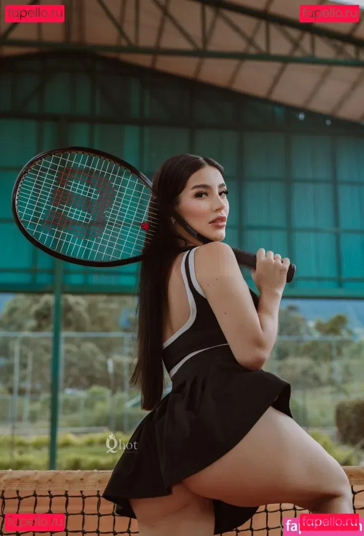 Valeng222 Onlyfans Photo Gallery 