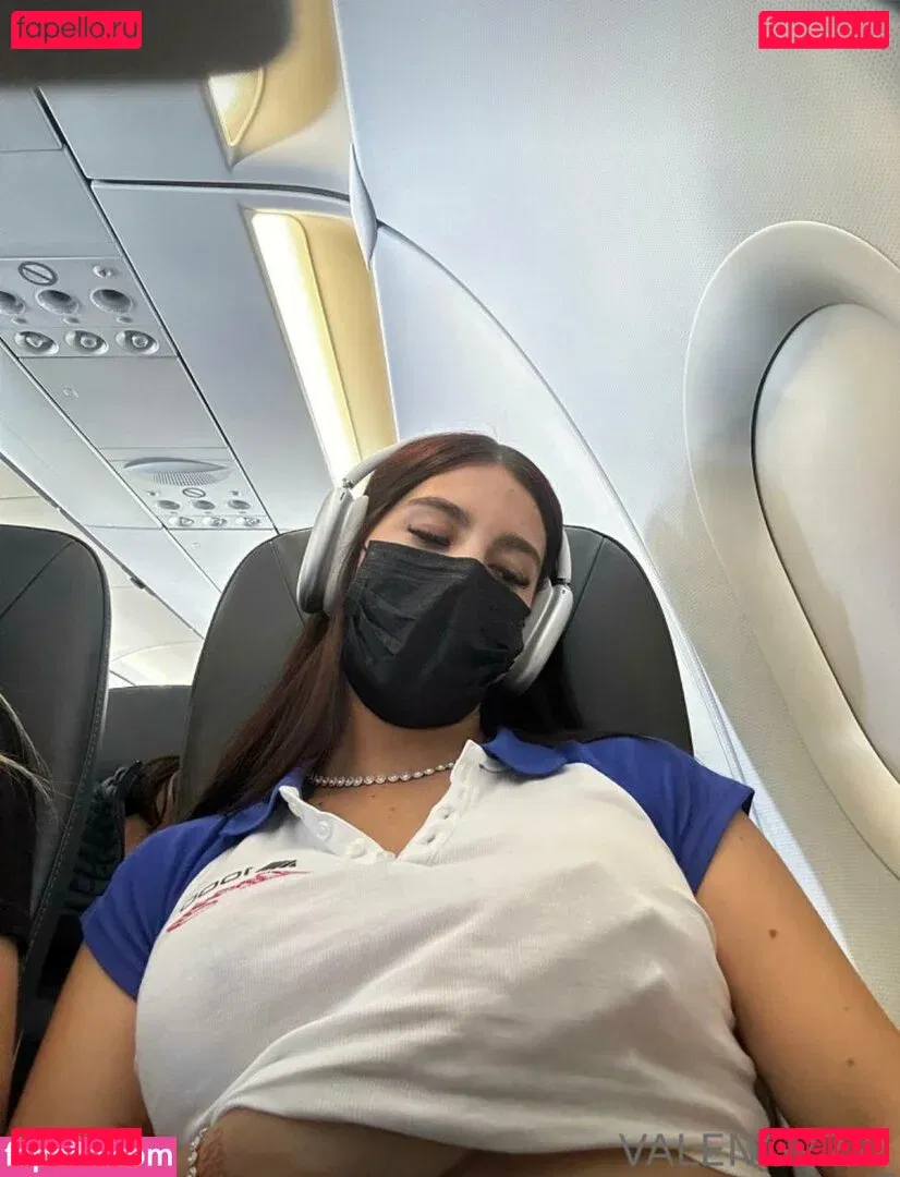 Valeng222 Onlyfans Photo Gallery 