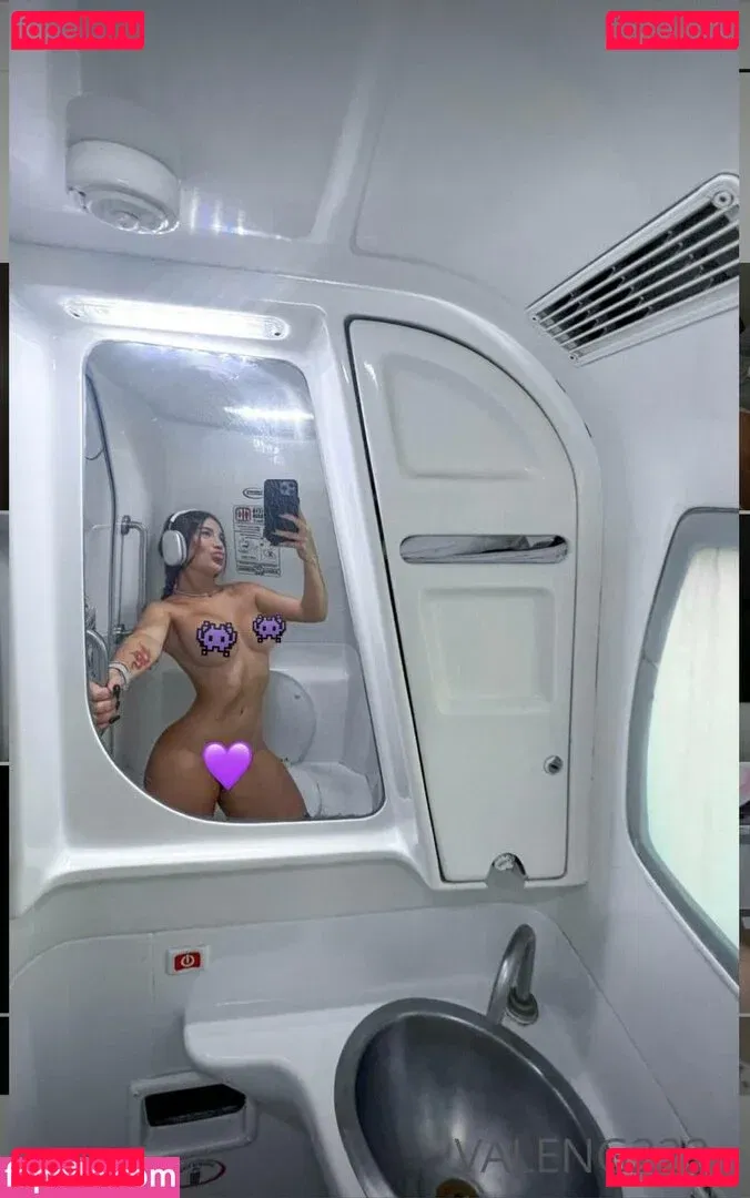 Valeng222 Onlyfans Photo Gallery 
