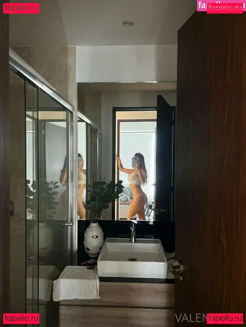 Valeng222 Onlyfans Photo Gallery 