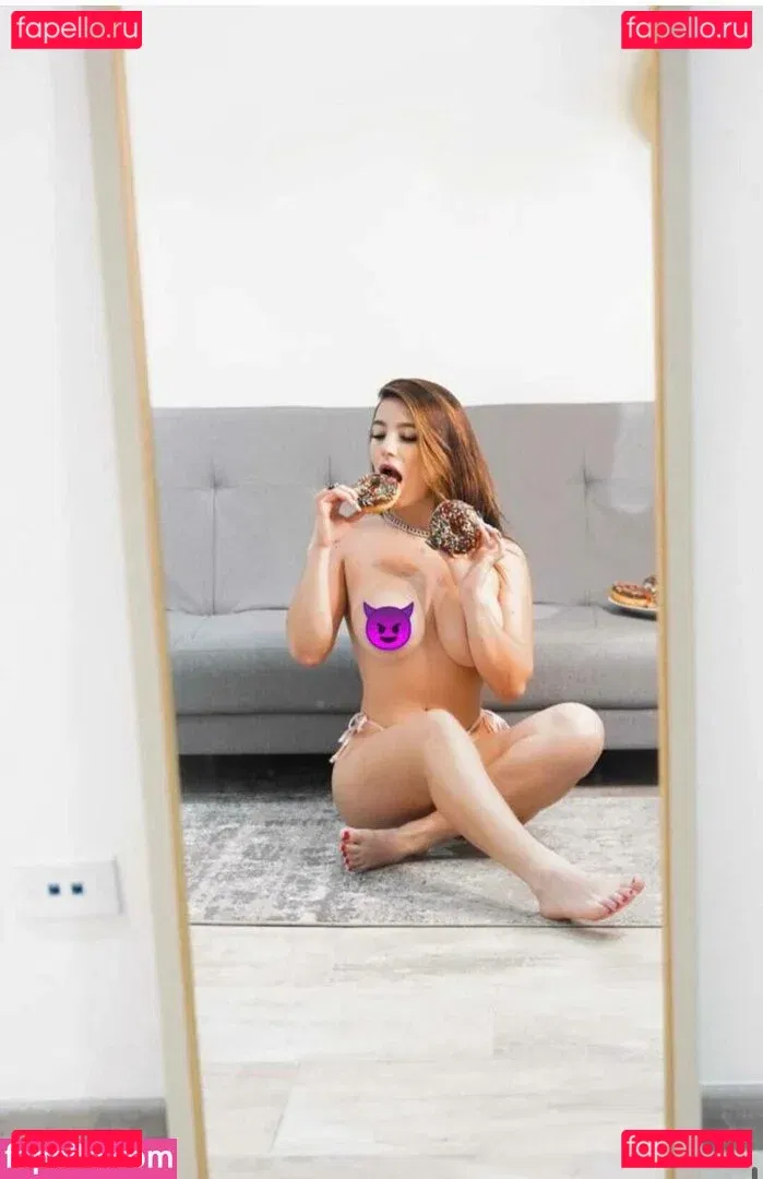 Valeng222 Onlyfans Photo Gallery 