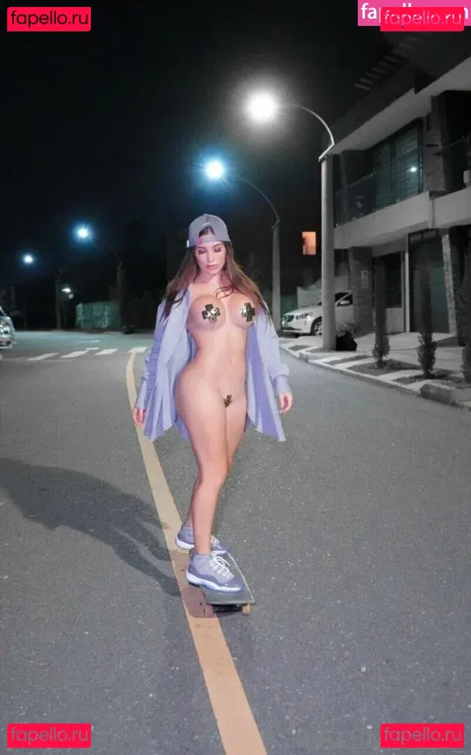 Valeng222 Onlyfans Photo Gallery 