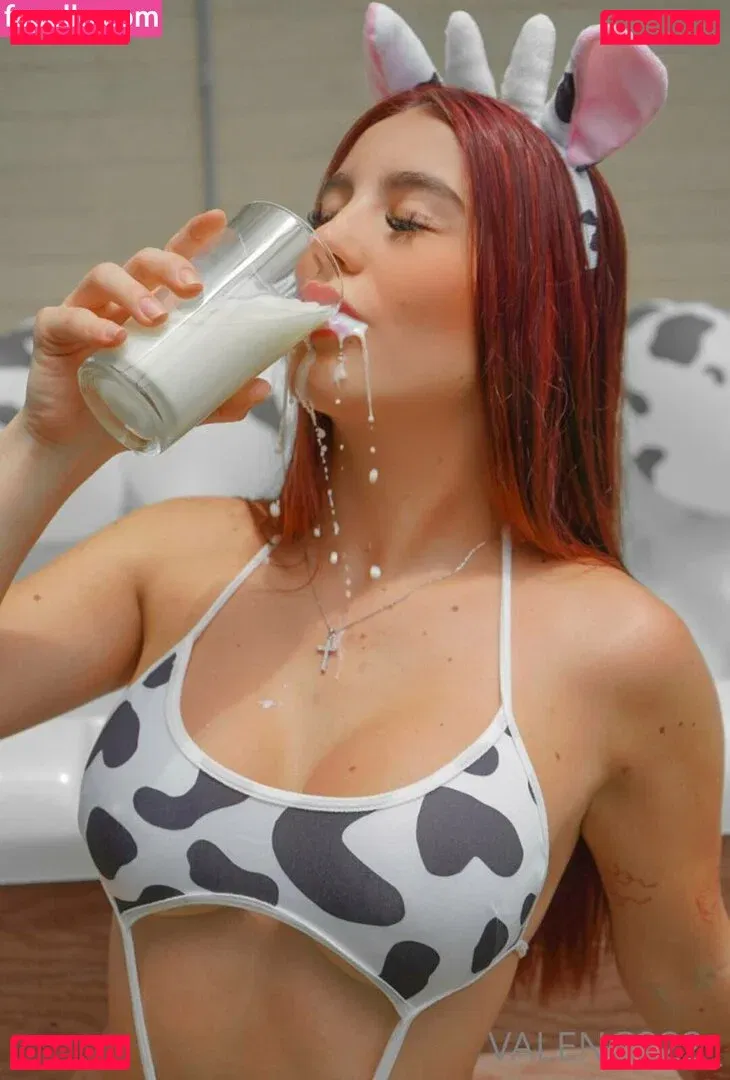 Valeng222 Onlyfans Photo Gallery 